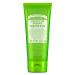 Dr Bronner Shaving Soap Lmngrss Lime