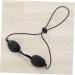 Mikikit Eye Patch Eye Patches Eyepatch Eye Mask Ipl Eye Protection Ipl Safety Goggles Glasses - Buy Online on GoSupps.com