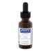Pure Encapsulations B12 5,000 Liquid | Vitamin B12 Methylcobalamin Supplement to Support Energy, Nerve Health, Cognitive Function, and Blood Cells* | 1 fl. oz.