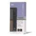 Ion Medium/Dark Brown Root Cover Fill-in Powder Medium/Dark Brown