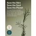 AROMATICA Chamomile & Tea Tree Feminine Wash 5.7 fl. oz - pH-Balanced Intimate Care - Vegan & Cruelty-Free - Buy Online on GoSupps.com