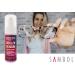 Sambol Glasses Cleaner 50ml - Alcohol-Free Foam Gentle & Professional Cleaning for Glasses Displays & Monitors - Strip-Free (1 Pack) - Buy Online on GoSupps.com