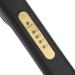 Professional Hair Straightener - Salon Quality Flat Iron for All Hair Types - Global Shipping Available - Buy Online on GoSupps.com
