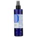EO Organic French Lavender Hand Sanitizer Spray 8 FZ - Natural and Effective Sanitizing Formula - Buy Online on GoSupps.com