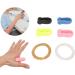 Acupressure Point Clip - Portable Hand Pressure Point Device for Men & Women | International Shipping Available - Buy Online on GoSupps.com
