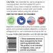 Brain-Mag Pro: Magnesium L-Threonate Supplement - 90 Capsules | ProHealth Longevity - Buy Online on GoSupps.com