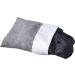 Therm-a-Rest 2-in-1 Stuff Sack Camping Pillow - Limon (1 Count) - Buy Online on GoSupps.com