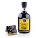 Mussini Aceto Balsamico di Modena IGP - 12 Years Aged Gold Medal Winner 250ml - Award-Winning Balsamic Vinegar from Emilia-Romagna - Buy Online on GoSupps.com