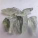 Natural Crystal Rough 1pc Natural Green Crystal Quartz Minerals Specimen Irregular Shape Rough Rock Stone Home Decoration 3-6cm 1pcs - Buy Online on GoSupps.com