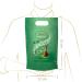 Lindt Lindor Mint Chocolate Balls 1kg Bag - 80 Count - Perfect Chocolate Gift - Buy Online on GoSupps.com