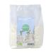 Organic gluten-free buckwheat flour 500 g