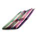 dijiusidy 30 Pieces Nail Art Sticker Removable Crafting Decorations Exquisite Striping Tape Manicure Line Strips Decor Supplies
