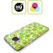 Head Case Designs Officially Licensed Katerina Kirilova Avocado Fruits & Foliage Patterns Soft Gel Case Compatible With Motorola Moto G84 5G Motorola Moto G84 5G Avocado - Buy Online on GoSupps.com