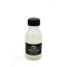 Davines OI Shampoo Travel Size - 3.04 fl.oz | Luxurious Haircare On-The-Go - Buy Online on GoSupps.com