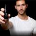 ZOUSZ Black Oud Beard Oil - 30ml, Non-Greasy Formula with Avocado, Argan & Macadamia Oils - Vegan-Friendly Grooming & Styling Gift for Men - Buy Online on GoSupps.com