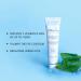 Herbal Essentials Super Hydrating Under Eye Gel - Reduce Dark Circles & Puffiness - Buy Online on GoSupps.com