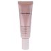 Laura Mercier Pure Canvas Illuminating Primer 1.7 oz - Radiant Glow for Women - Buy Online on GoSupps.com