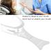 Orthodontic Teeth Mouth Holder - T-Shape Intraoral Cheek Lip Opener for Dental Clinics | Dental Care Tools - Buy Online on GoSupps.com