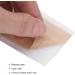 Baby Ear Corrector Silicone - Protruding Ear Patch Stickers for Newborns (1 roll/Box) - Buy Online on GoSupps.com