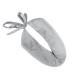 Scoliosis Waist Pillow - Adjustable Lumbar Support Belt for Night Sleeping | Pain Relief & Comfort - Buy Online on GoSupps.com