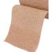 Buy 10pcs Beige Colorful Self-Adhesive Elastic Bandage Wrap - 4.5m Knee Support & Finger Elastic Bands for Optimal Comfort | International Shipping Available - Buy Online on GoSupps.com