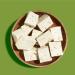 Reishunger Bio Tofu Natur 8x200g - Organic Gluten-Free Vegan Soy Protein from Austria - Buy Online on GoSupps.com