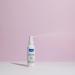 Mustela Spray Diaper Rash Cream - Zinc Oxide & Avocado Skin Protectant - 3 fl. oz - Buy Online on GoSupps.com