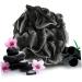 minkissy Bath Sponge Body Wash Sponge Body Scruber Loufa Body Scrubber Shower Sponge Shower Wash Bath Ball Bath Flower Mesh Nets Ball Bath Wipe Puffs Cushion Tennis Powder Puff Child - Buy Online on GoSupps.com