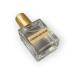 All Types Essential Oil Attar-Atar Parfum Oil Fragrance Perfume Unisex Men-Women Parfume Spray Scent Long Lasting Roll On Itar Semi Natural Non Alcoholic Volume:12ML (0.4 Fl Oz). (Carmine Red Musk) - Buy Online on GoSupps.com