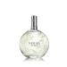 Lise Watier Neiges Eau de Parfum Spray 1.7 fl oz 1.7 Fl Oz (Pack of 1)