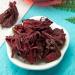 Roselle are Dried and Pure Natural and Organic (Roselle) - Buy Online on GoSupps.com