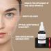 Tetrahexyldecyl Ascorbate THDC or THD ascorbate - Oil Soluble Vitamin C Cosmetic Ingredient for DIY Cosmetics UK - Buy Online on GoSupps.com