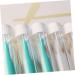 Buy Gatuida 8 STK Tool for Removing Heated Curlers & Contact Lenses International Shipping Available - Buy Online on GoSupps.com