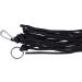 Netproshop Black Photography Halter - Easy Retouch One Size | Perfect for Photo Shoots - Buy Online on GoSupps.com