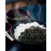 Kwangcheonkim Kakao Friends Tube Seaweed Flakes 40g - Crispy Seasoned Nori Sheets for KETO VEGAN DIET - Gluten Free & Healthy Snack for On-the-go - Buy Online on GoSupps.com