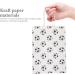 JECOMPRIS 12pcs Delicate Candy Goodies Treat Bags Snack Bags Sports Party Packing Bags - Buy Online on GoSupps.com