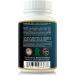 Nuderm Epi Dry: Hyperhidrosis Treatment Pills - Stop Sweating Naturally | Sweaty Hands & Feet, Night Sweats, Stress Sweat | Proven Antiperspirant Vitamins for Hyperhidrosis - Buy Online on GoSupps.com