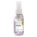 Aura Cacia Chill Pill Mist | GC/MS Tested for Purity | 59 ml (2 fl. oz.)