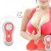 Buy Electric Breast Massagers | Enhance & Beautify Your Breasts Internationally - Buy Online on GoSupps.com