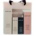 Mary Kay TimeWise 3D Miracle Set for Combination/Oily Skin - Anti-Aging SPF 30 Natural 4-Piece Moisturizer Set - International Shipping Available - Buy Online on GoSupps.com