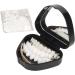 Temporary Tooth Repair Kit | Moldable Artificial Teeth & Thermal Fitting Beads | Instant Smile for Cosplay & Everyday Confidence - Buy Online on GoSupps.com
