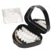 Temporary Tooth Repair Kit  Temporary Tooth Repair Kit Malleable False Teeth  Thermal Adjustment Beads for Halloween Cosplay