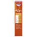 Dr. Oetker Mini Muffins Baking Mixture - 270g for 24 Chocolate Chip Mini Muffins | International Shipping Available - Buy Online on GoSupps.com