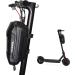 Hiboy 3L Waterproof Handlebar Bag | Stable Storage for Electric Scooter/Bike - Buy Online on GoSupps.com