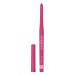 Rimmel Exaggerate Automatic Lip Liner  Under My Spell  0.008 Fluid Ounce 1 Count (Pack of 1) Under My Spell
