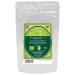 Buy Organic Green Cardamom Powder from Guatemala - 50g Azafran Cardamom for Baking & Cooking - International Shipping Available - Buy Online on GoSupps.com