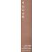 Becca Glow Gloss - Champagne Creme 0.18 Oz Lip Gloss for Women - Buy Online on GoSupps.com