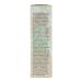 Clinique Even Better Makeup SPF15 CN 28 Ivory 1 Fl. Oz - Perfecting Foundation - Buy Online on GoSupps.com
