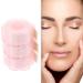 3 Rolls Lace Double Eyelid Sticker Adhesive Eye Lifter Tape Adhesive Eye Lifter Strips Adhesive Eyelid Tape Lace Eyelid Lifter Strips Invisible Tape Eye Lift Tape Eyes - Buy Online on GoSupps.com