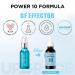 IT'S SKIN Power 10 Formula GF Effector 30ml - Anti-Aging Serum for Youthful Skin - Buy Online on GoSupps.com